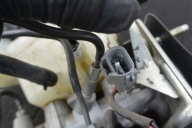 SERVOFRENO SERVO 3.5 V6 LEXUS GS III 450H 300 MK3