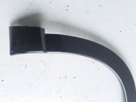HONDA CR-V VI 2023-> moulding for fender right front