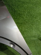 fender front left front NISSAN QASHQAI II J11 NR.169