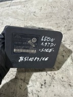 Pompa ABS SEAT LEON 1.9TDI 1C0907379K