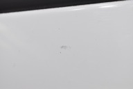 door left front front 268/A FIAT 500 2 II 3D HB 08-15