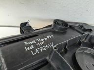 light right REFLEKTOR FORD PUMA LED 19