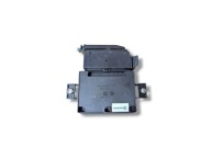 module electric brake Audi A5 8T 2009 8K0907801H