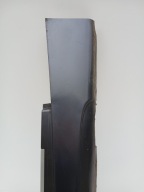 moulding threshold right BMW E87 M PAKIET A22/7