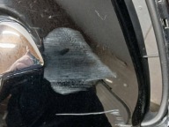 Paraurti Anteriore CITROEN DS3