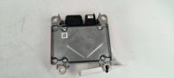 Module BS4H57K30B MAZDA 3