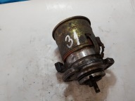 APARAT ignition VW POLO 6N 1.0 B 030905205AB