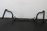STABILIZATOR bar front 13346851 OPEL ZAFIRA C