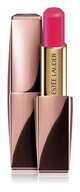 ESTEE LAUDER PURE COLOR CRYSTAL BALM 004, 3,2g, BALSAM DO UST, PROMOCJA