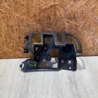 bumper bracket rear right PEUGEOT 5008 II 9829975480