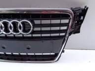 Grille AUDI A4 B8 8K 8K0 07-11