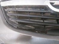 nárazník předek OPEL MERIVA B