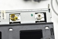 module amplifier Tuner Radia AUDI A6 C6 4F0035541B