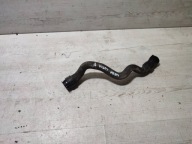 Opel Corsa F 2022 hadice hadice vody