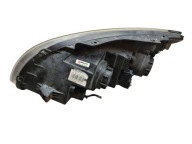 light REFLEKTOR right front HYUNDAI I30 and (2007-2010) 92102-2R000 EUROPA