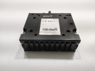 control unit module RADIA TUNER HYUNDAI KONA II 2023-2025 96560-BE420