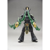 Figúrka NECA Charakter WoW Warcraft Illidan