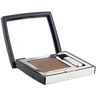DIOR EYESHADOW MONO COULEUR COUTURE 2 G - SHADE: PONCHO