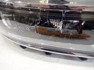 light front front right VW PASSAT B8 LIFT 2019- 3G1941082P