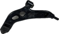BMW X1 U11 X2 U10 arm right front front 8846544