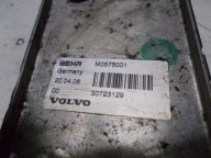 VOLVO V50 olaj hütö 30723129