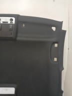 CIELO INTERNO BMW X1 E84 M PAKIET KOMPLET