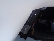 Cofano FORD FIESTA MK8 17- NR 48247