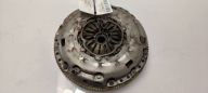 clutch VOLKSWAGEN PASSAT B8