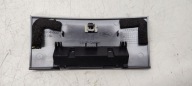 Dekory moulage du tableau de bord console Ford Fiesta MK7