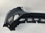 Kia X-Ceed bumper rear part rear x ceed 19r PDC 2019