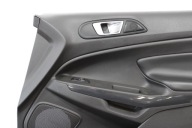 upholstery side door right front FORD ECOSPORT II MK2 LIFT