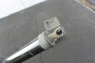 damper bonnet boot ELEKTRYCZN telescope left right MAZDA CX9 II TC 16