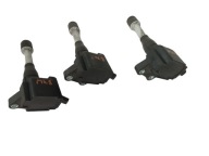 coil ignition 1.1 FORD FIESTA MK8 H1BG12A366BA