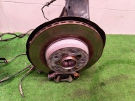 BMW 2 U06 swing rear part left 6894207 X-DRIVE