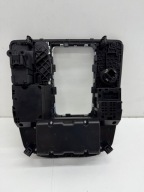 AUDI S6 A7 A6 C7 control panel MMI tunelu srodkowego AUTOMAT UK!