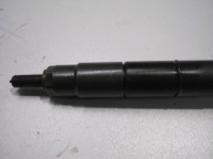 injector AUDI VW 1,6TDI 04L130277BE
