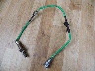 Mazda CX-5 II KF 2018+ 2.0 2.5 sonda lambda Sensor tlenu PYFB 18 86Z
