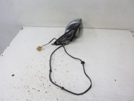 mirror right Audi A4 B6 LY7Q 5 Pin 03
