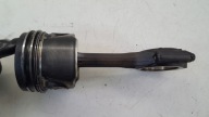 piston connecting rod VW T5
