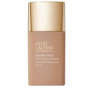 Estee Lauder Double Wear Sheer Long-Wear 3C2