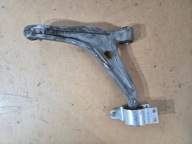 Mercedes-Benz GLA H247 arm front right 2473330400 (Q818)