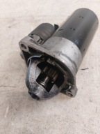 starter 9z. ALFA ROMEO 156 1.9JTD