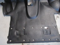 VW T6 TRANSPORTER rubber mats carpet cabs front