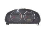 MAZDA 2 and DY 1.4 1.6 dials dials 3M7110849MG