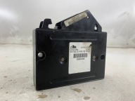 CITROEN XANTIA control unit POMPY ABS 10.0943-0201.4