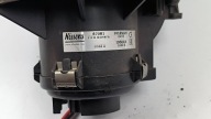 heating fan cab 87081 OPEL ASTRA G