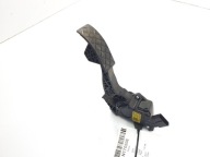 PEDAL 6C1721503D SKODA RAPID