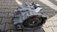 VOLVO S90 V90 CC 2.0 B5 - Getriebe 1285496