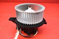 DMUCHAWA Lüfter des lüfters EU GP563001 OPEL INSIGNIA B 17-20