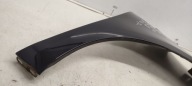 fender right front front Opel Meriva B Z20R